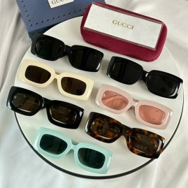 Picture of Gucci Sunglasses _SKUfw55826482fw